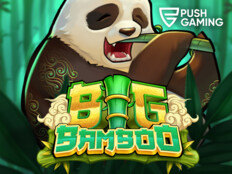 Bakü fatihi. Australian casino minimum deposit $1.59